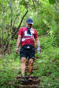 BIB: 
                            <button type="button" onclick="openModal(22077095)" class="btn btn-primary btn-sm float-right btn-popup" data-toggle="modal" data-target=".modal-high-quality">
                        <i class="fas fa-shopping-cart"></i> Add to Cart
                    </button>
                                            <button type="button" onclick="isThisMe(22077095, true)" class="btn btn-success btn-sm float-right btn-popup btn-isme hidden" data-toggle="tooltip" data-placement="bottom" title="นี่คือรูปของคุณใช่ไหม คลิกที่นี่เพื่อเอาเข้าอัลบั้ม">
                        <i class="fas fa-plus"></i> Add to album
                    </button>
                    <button type="button" onclick="isThisMe(22077095, false)" class="btn btn-warning btn-sm float-right btn-popup btn-isnotme hidden">
                        <i class="fas fa-ban"></i> Remove from album
                    </button>